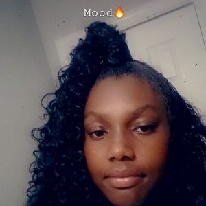 Meet your Posher, Misha